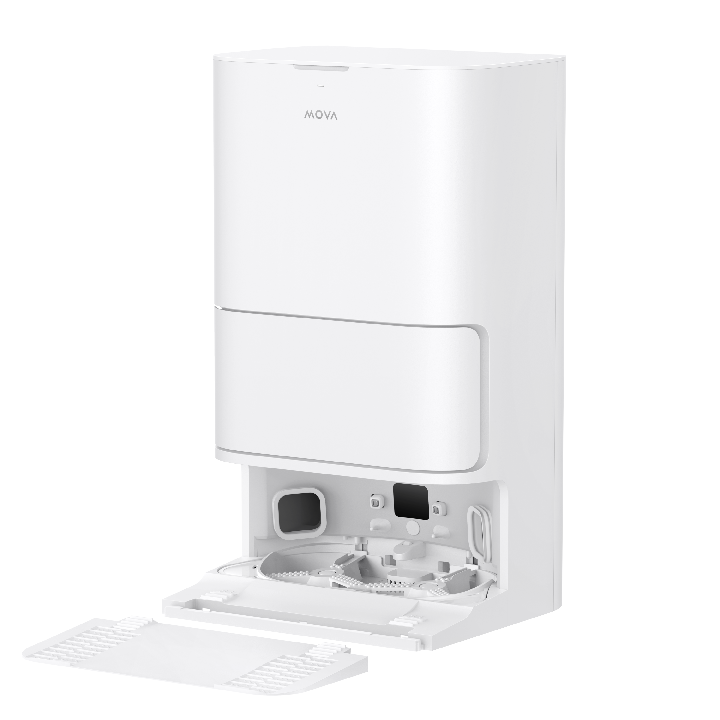 Mova E40 Ultra