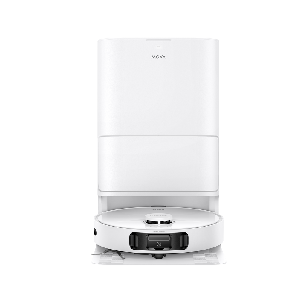 Mova E40 Ultra