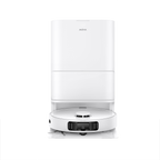 Mova E40 Ultra
