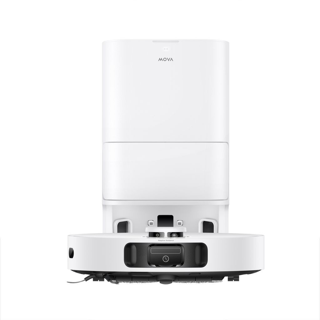 Mova E40 Ultra