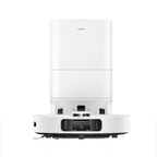 Mova E40 Ultra