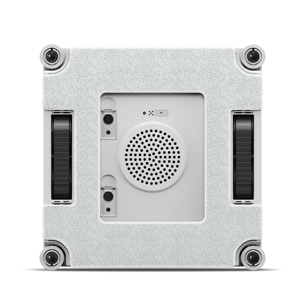 WINDOW CLEANING ROBOT N1