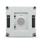 WINDOW CLEANING ROBOT N1