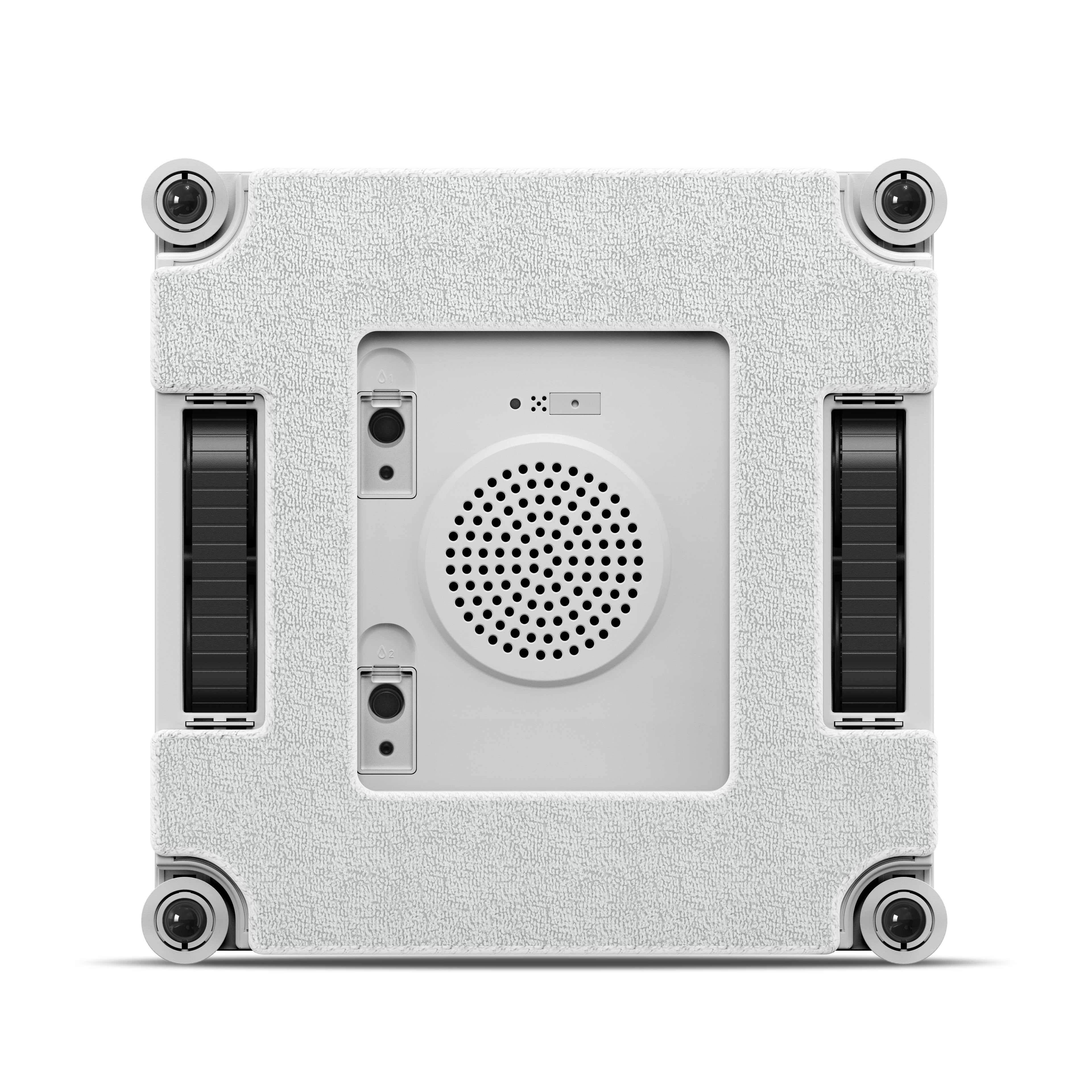 WINDOW CLEANING ROBOT N1
