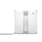 WINDOW CLEANING ROBOT N1