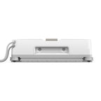 WINDOW CLEANING ROBOT N1