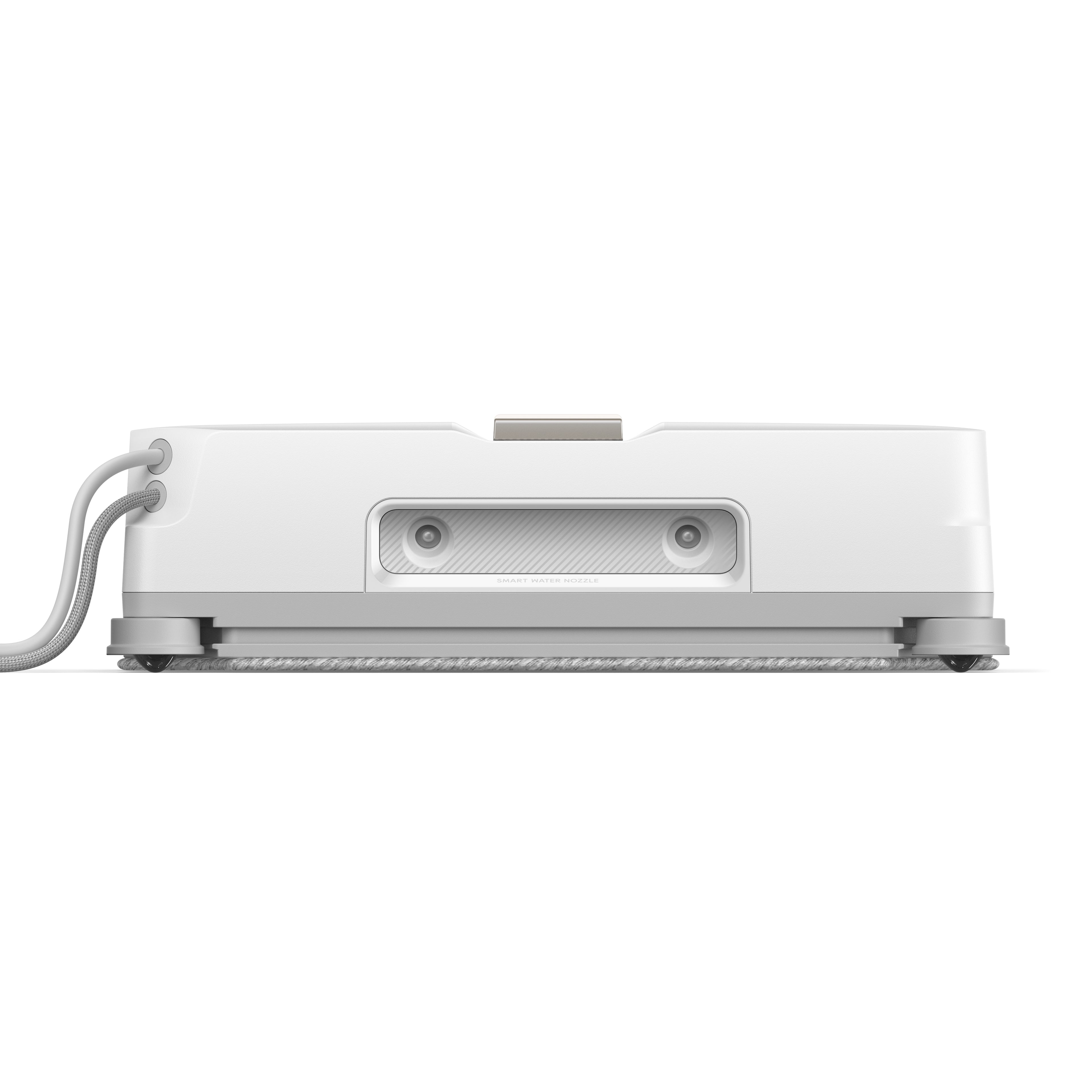 WINDOW CLEANING ROBOT N1