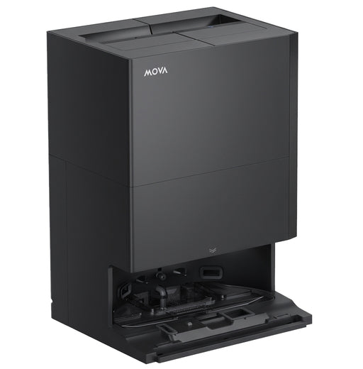 Mova S70 Roller