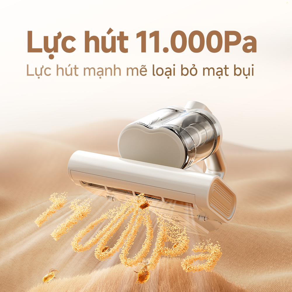 Mova D10 Max