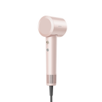 Máy sấy tóc Mova Turbo Pink