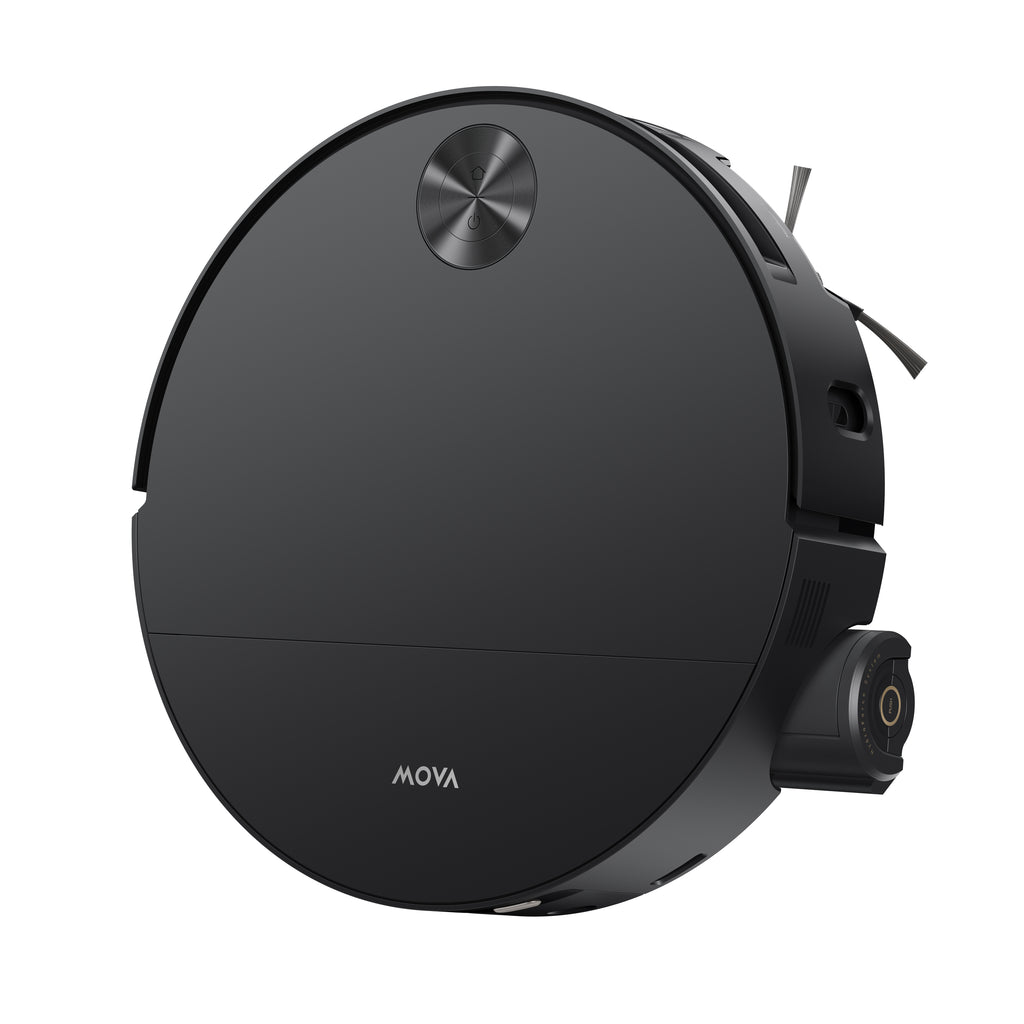 Mova S70 Roller