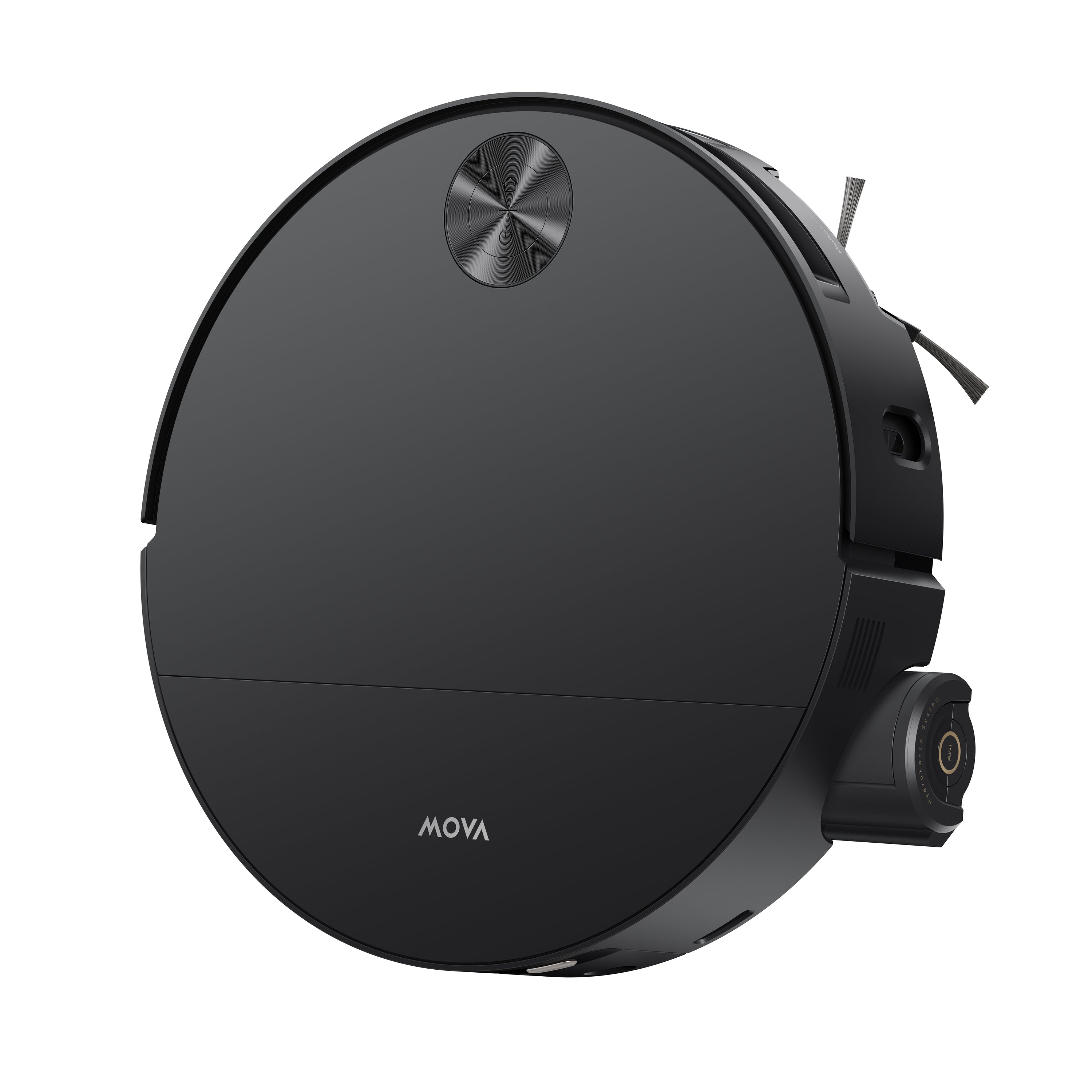 Mova S70 Roller