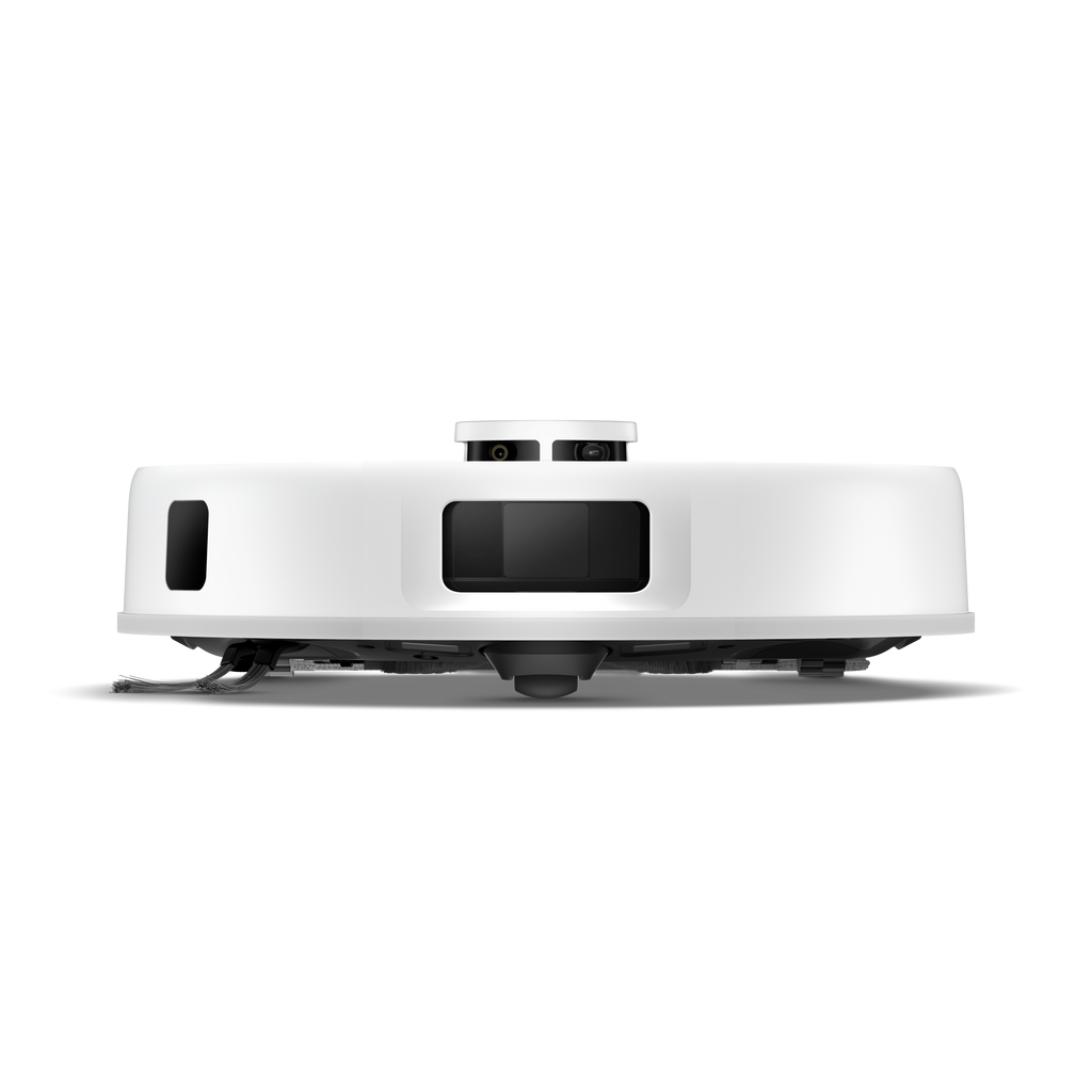 Mova E20s Pro Plus