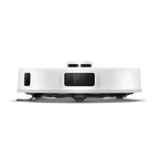 Mova E20s Pro Plus