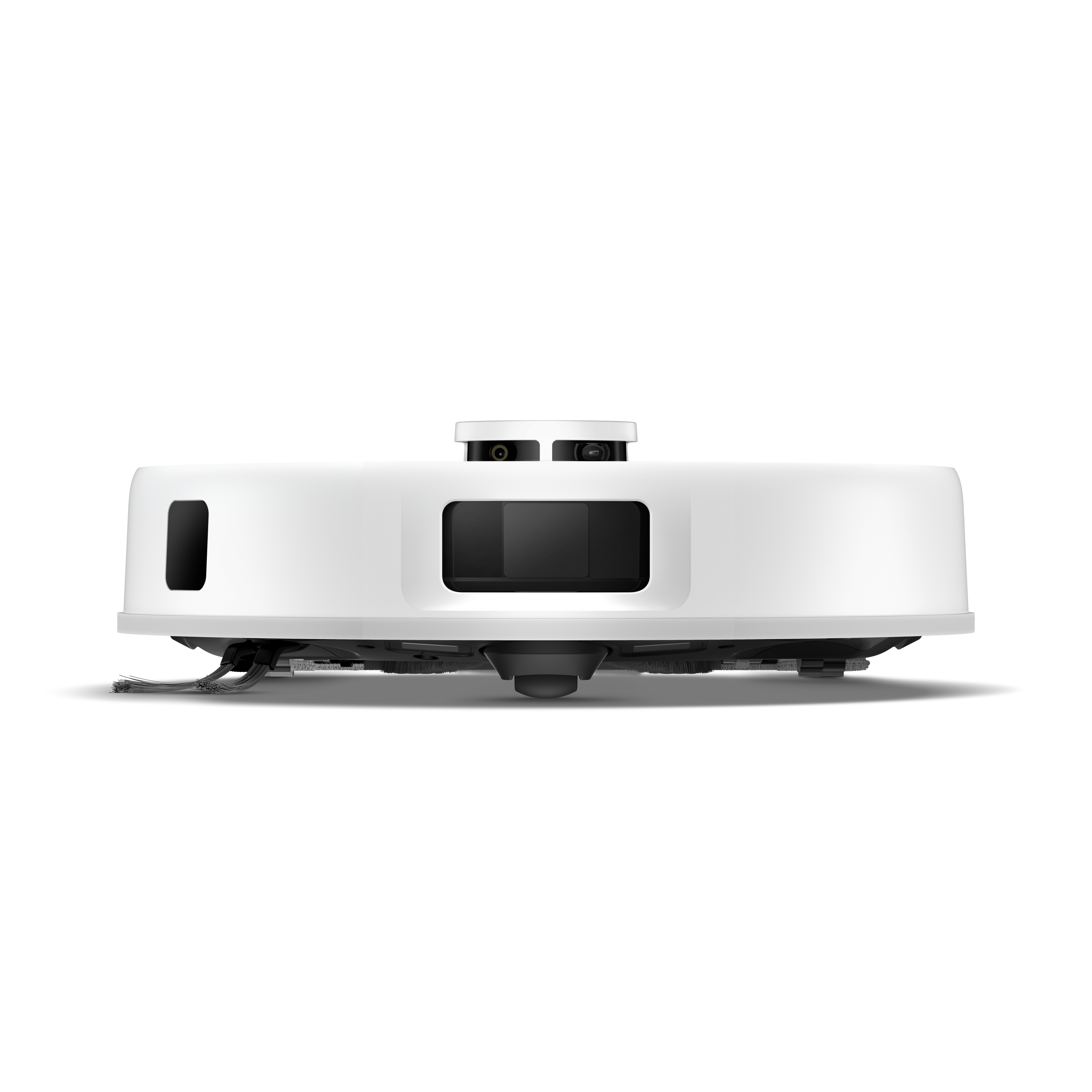 Mova E20s Pro Plus