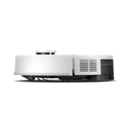 Mova E20s Pro Plus