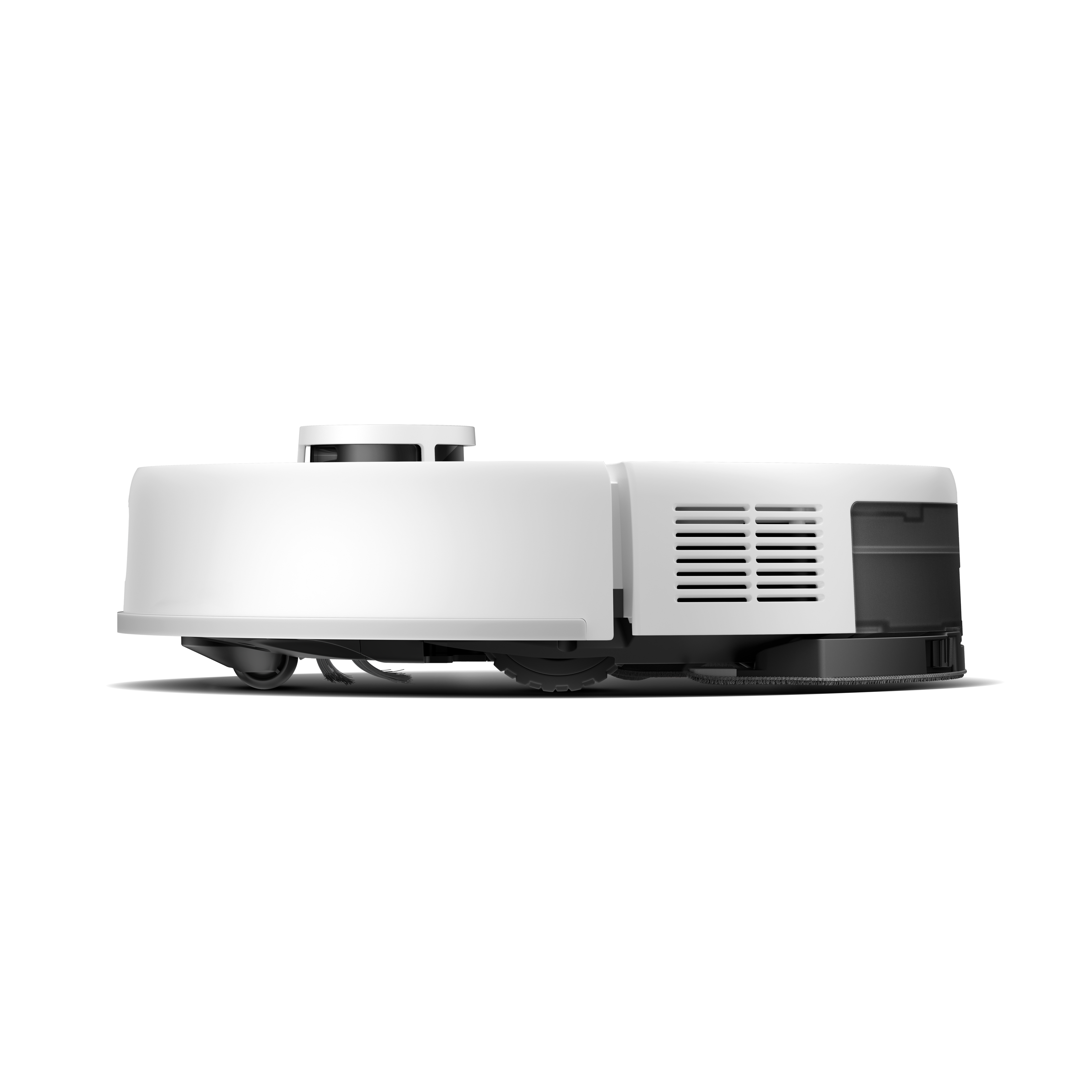 Mova E20s Pro Plus
