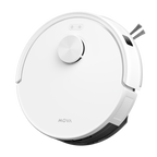 Mova E20s Pro Plus