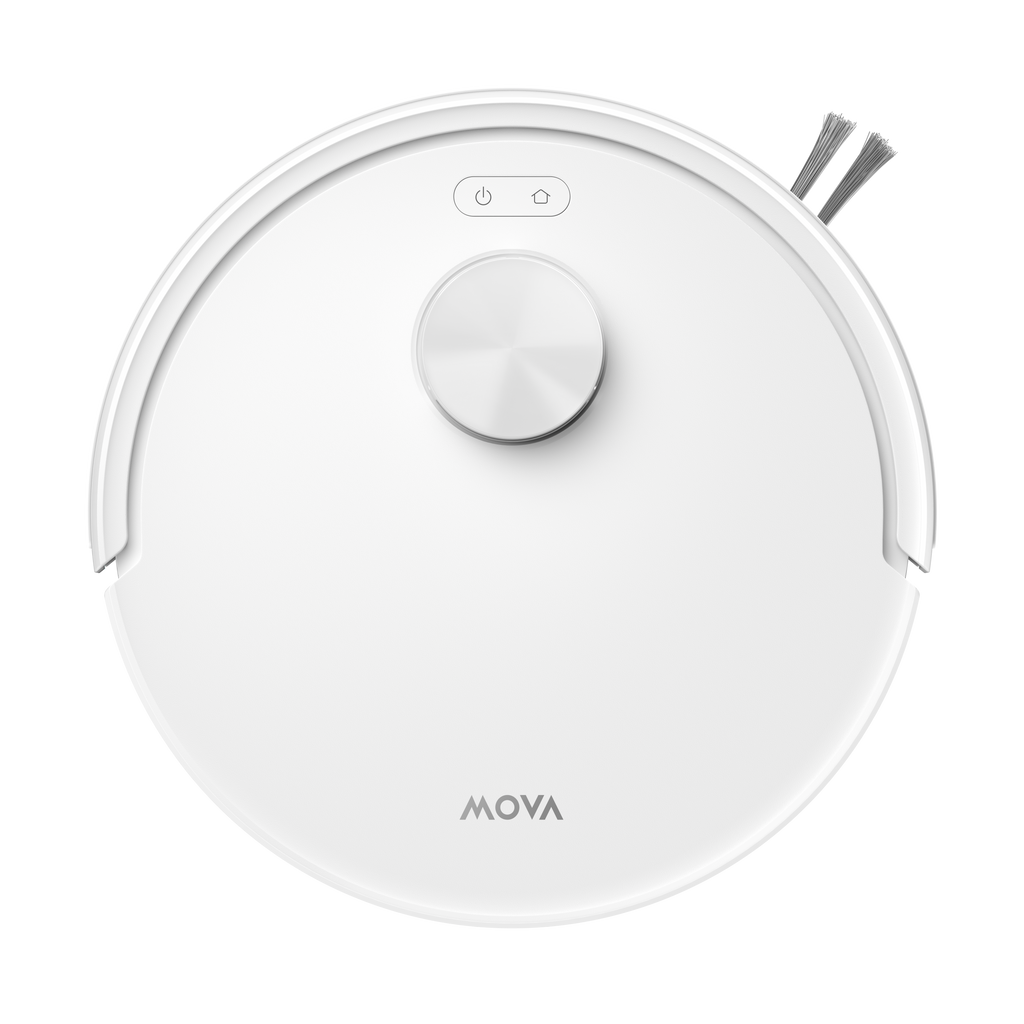 Mova E20s Pro Plus