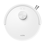 Mova E20s Pro Plus
