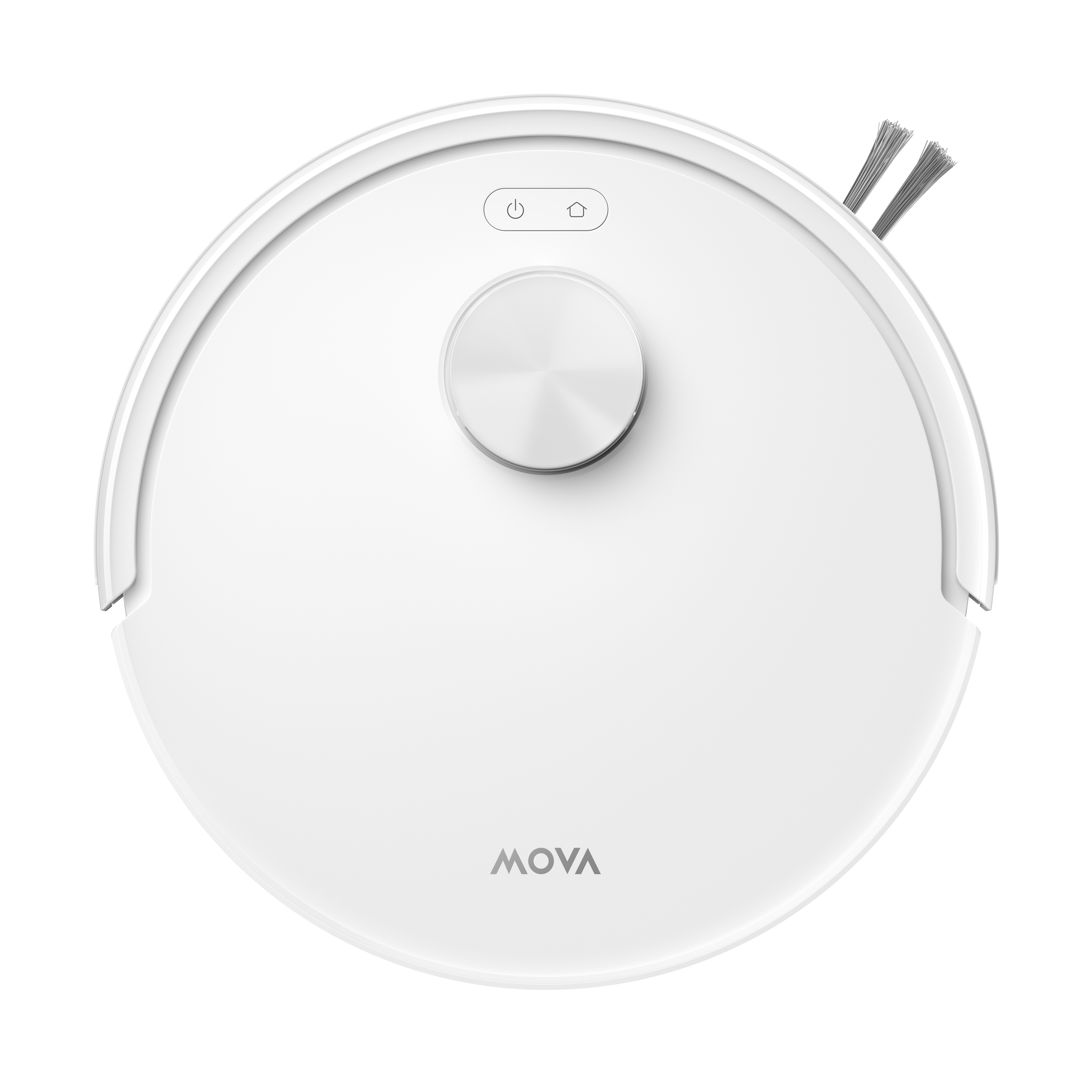 Mova E20s Pro Plus