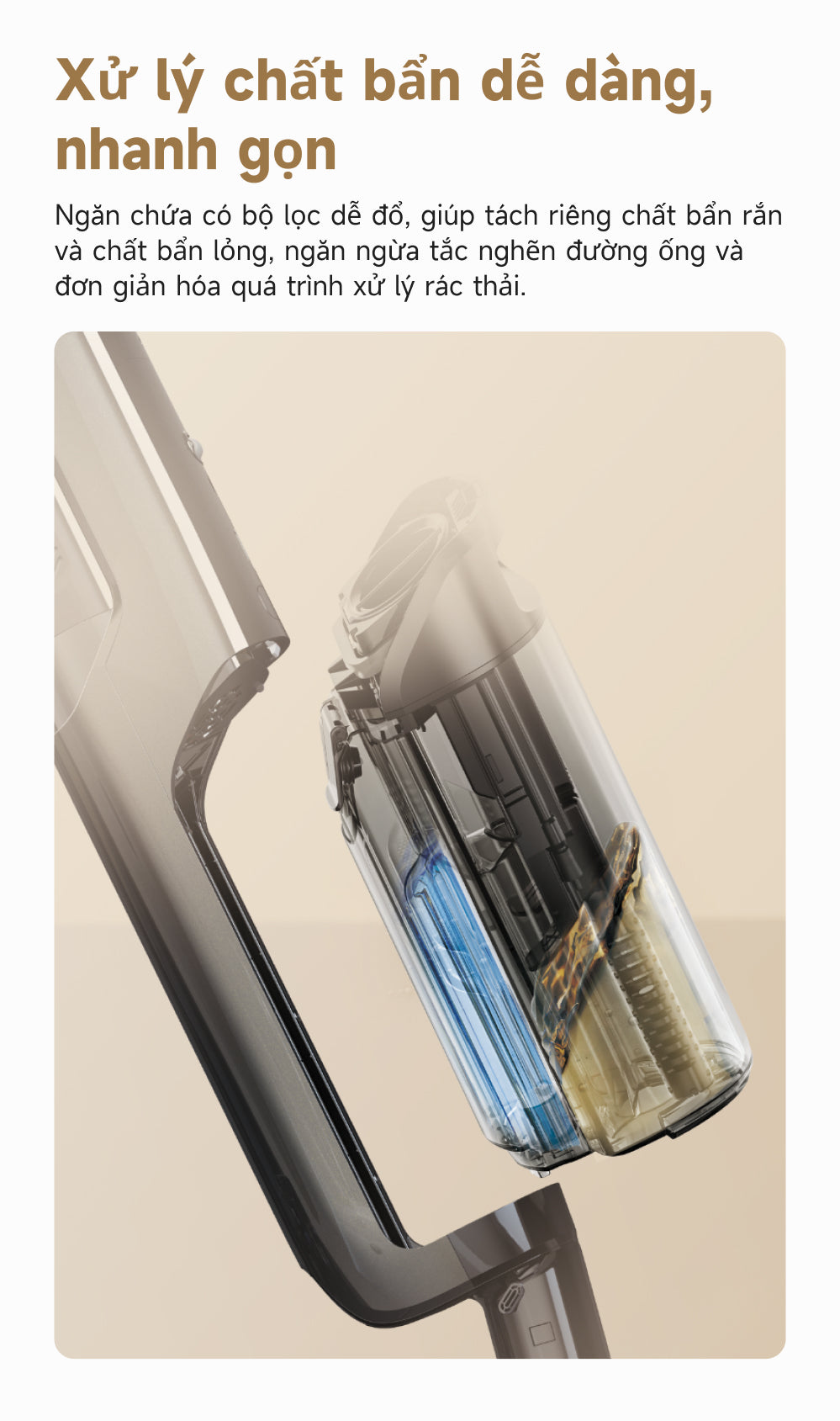 Mova K30 Pro