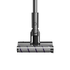 Máy hút bụi cầm tay không dây Mova I10