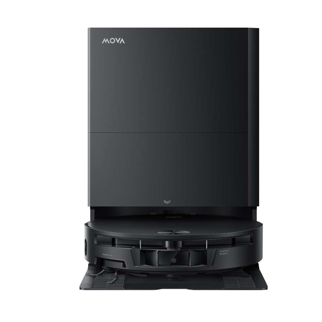 Mova S70 Roller