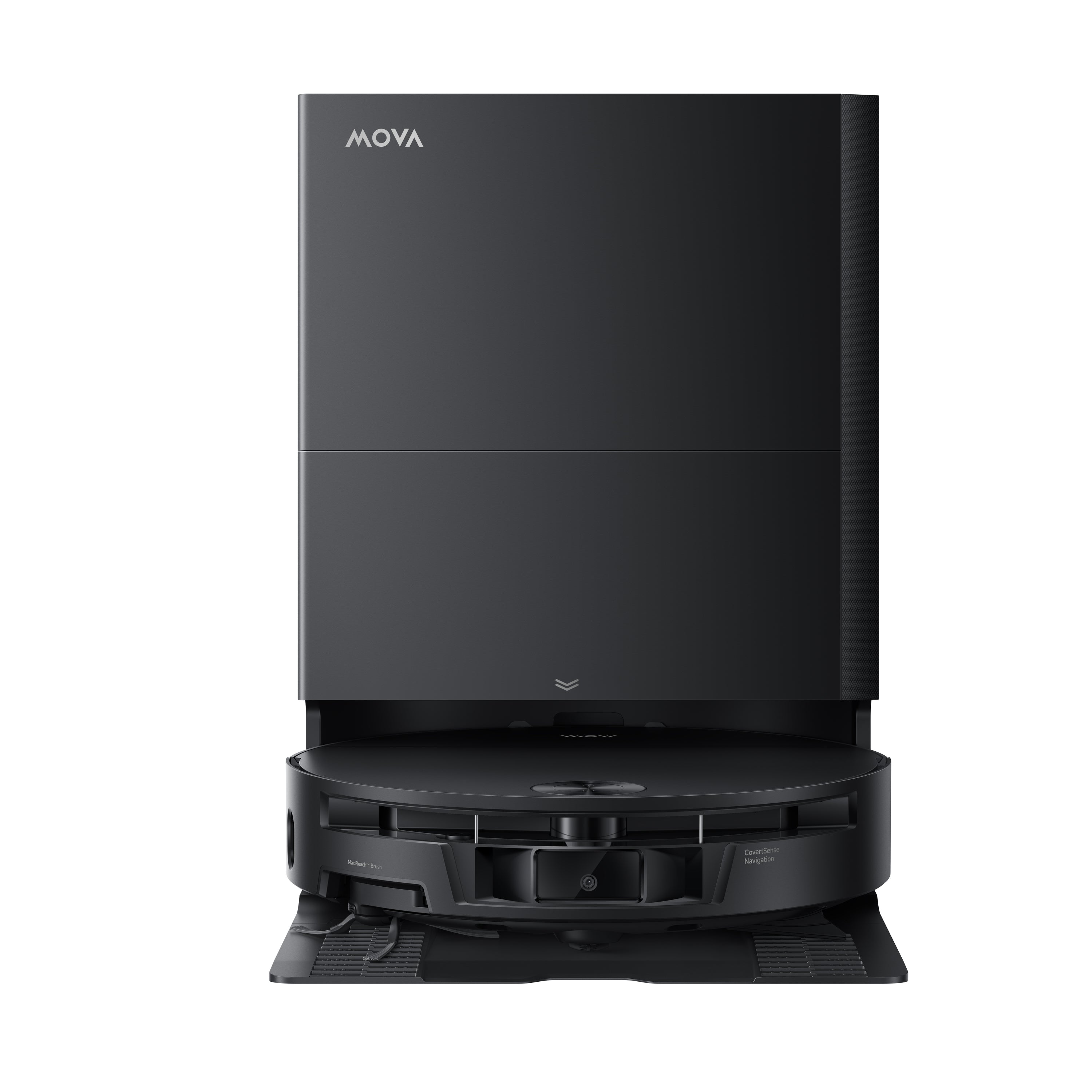 Mova S70 Roller