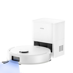 Mova E20s Pro Plus