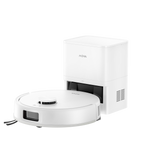 Mova E20s Pro Plus