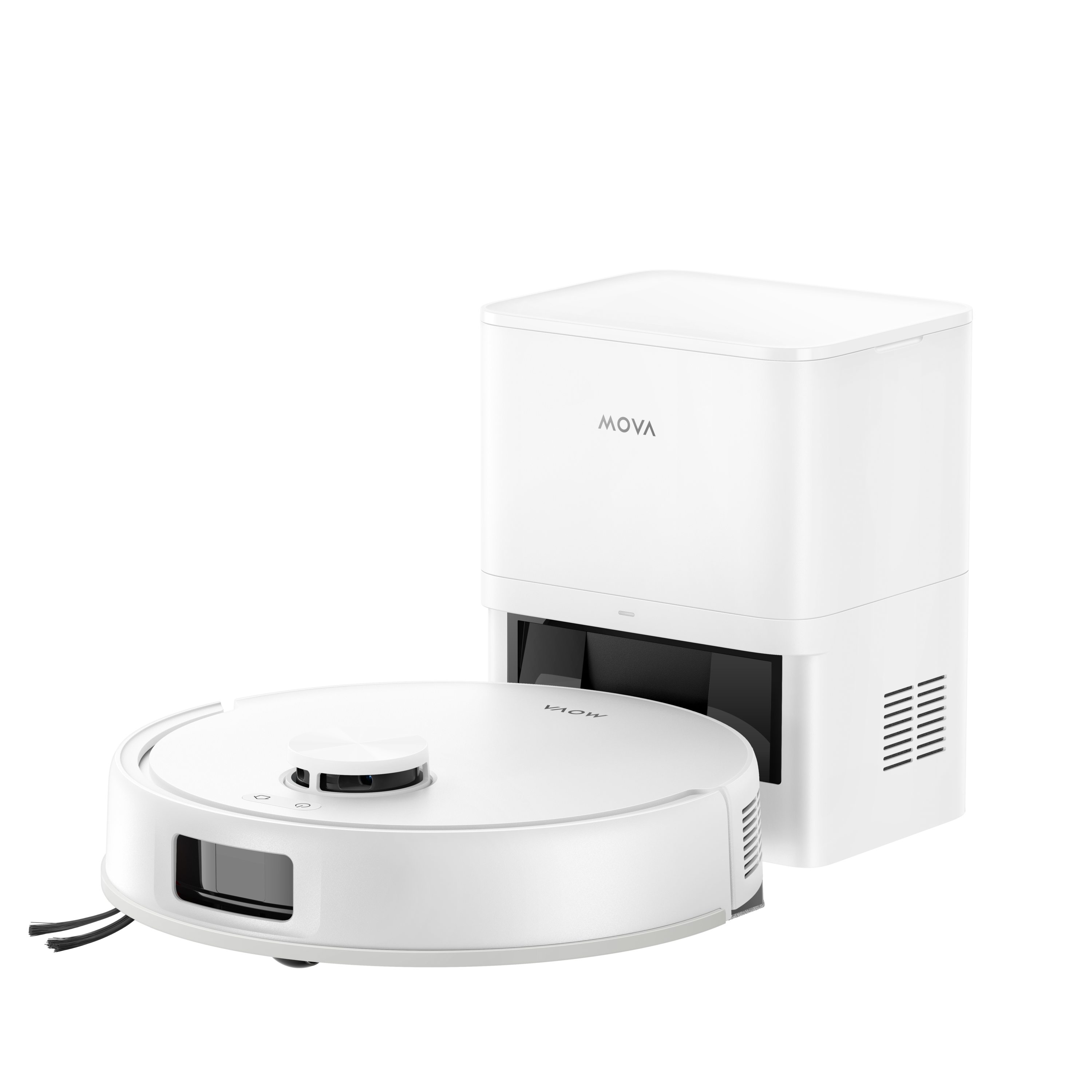 Mova E20s Pro Plus