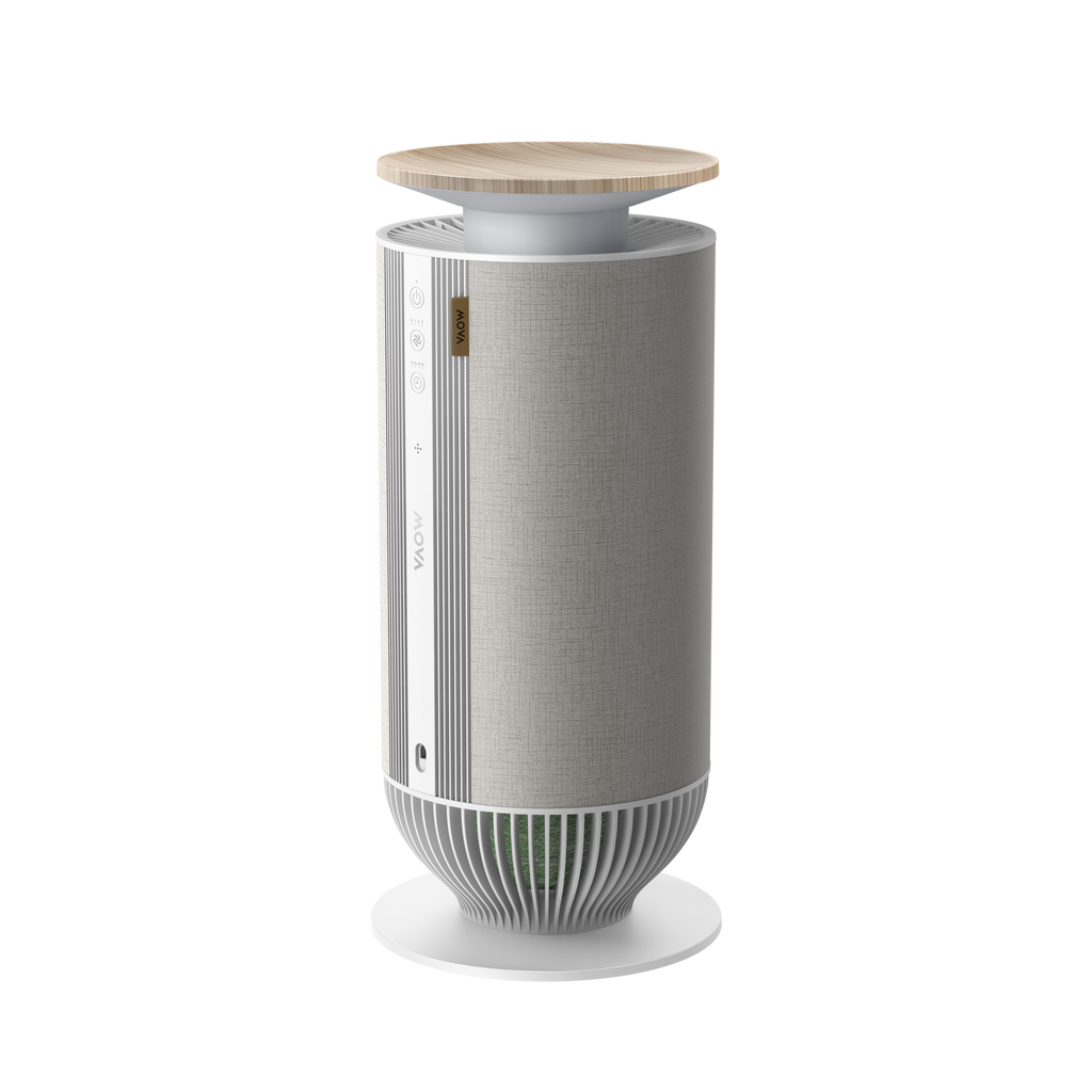 MOVA PURIS P10