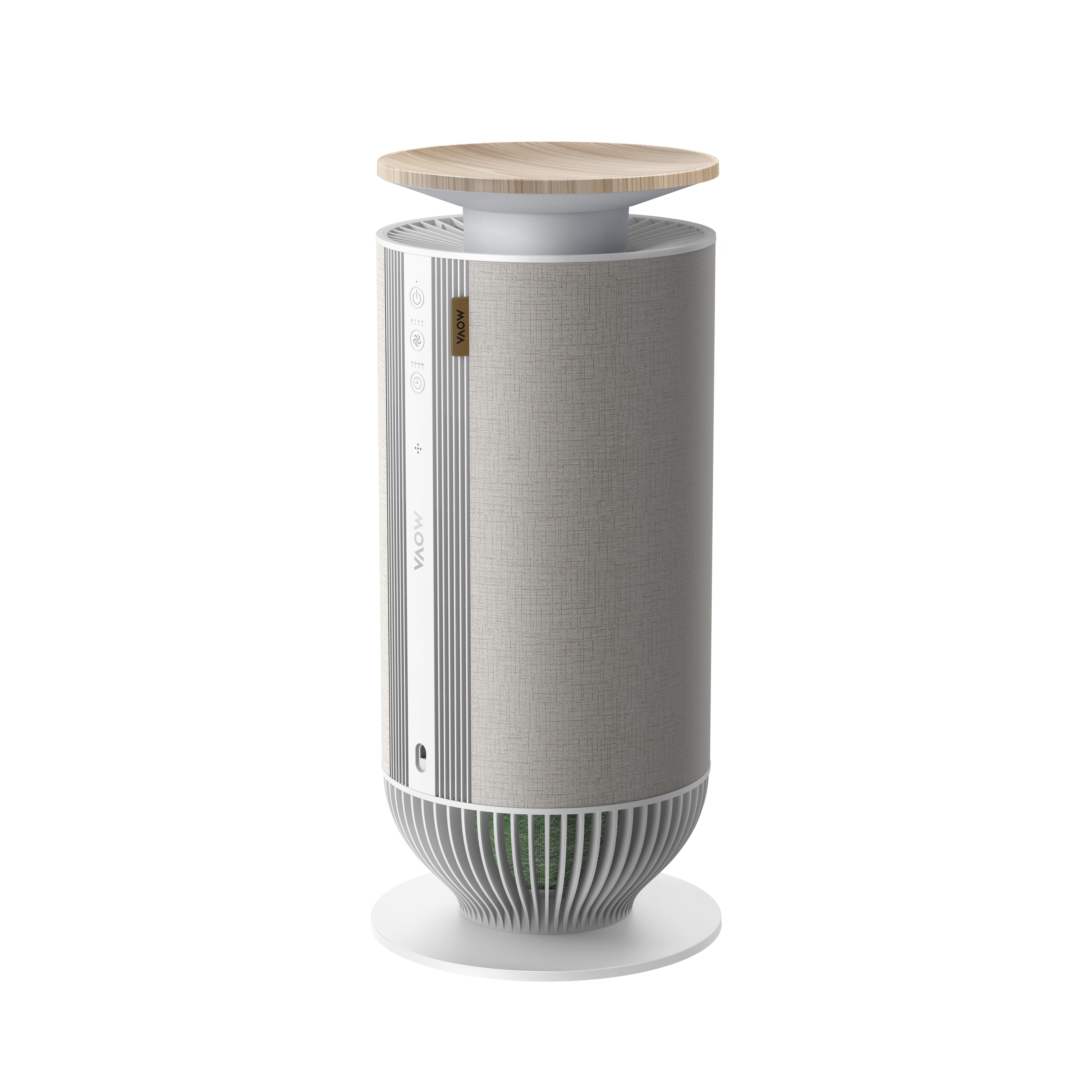 MOVA PURIS P10