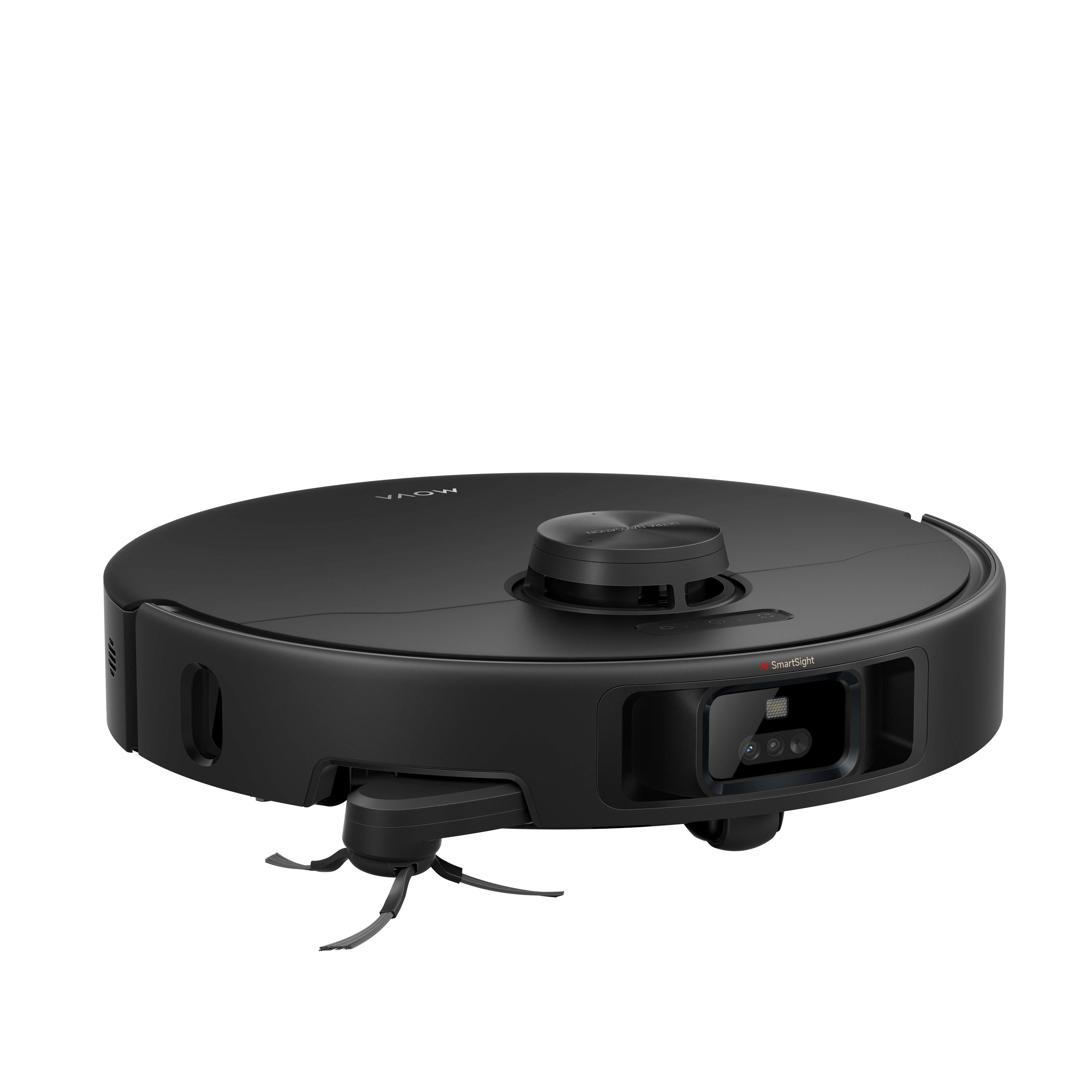 Mova P70 Pro Ultra