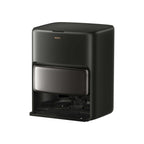 Mova V50 Ultra