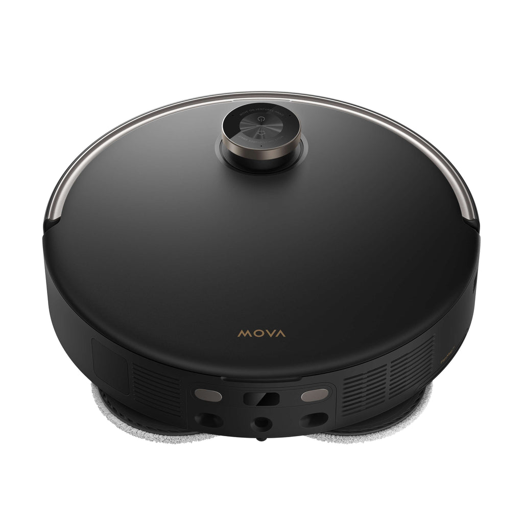 Mova V50 Ultra