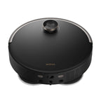 Mova V50 Ultra