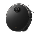 Mova V50 Ultra