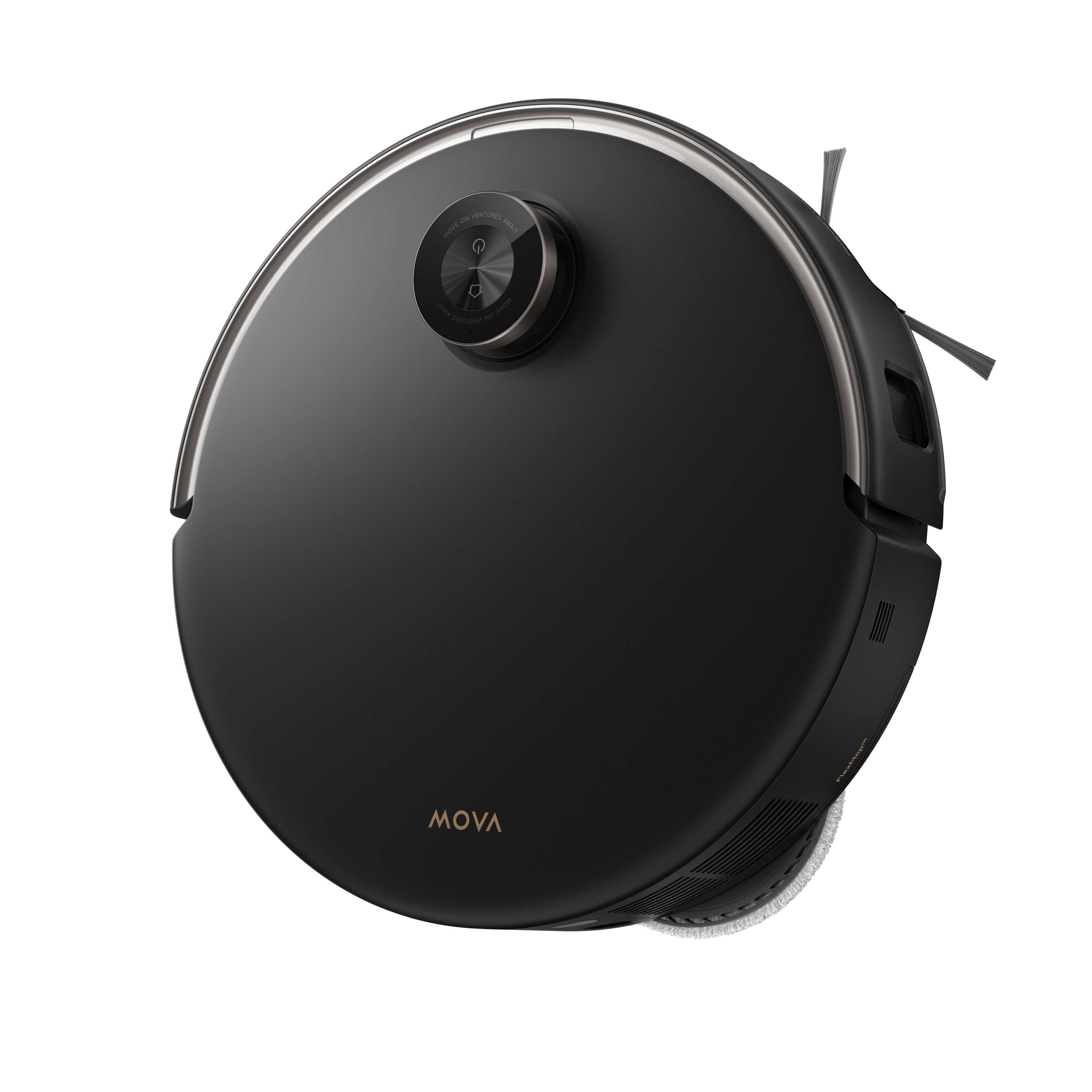 Mova V50 Ultra