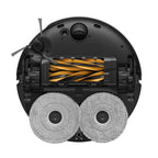 Mova V50 Ultra