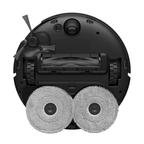 Mova P70 Pro Ultra