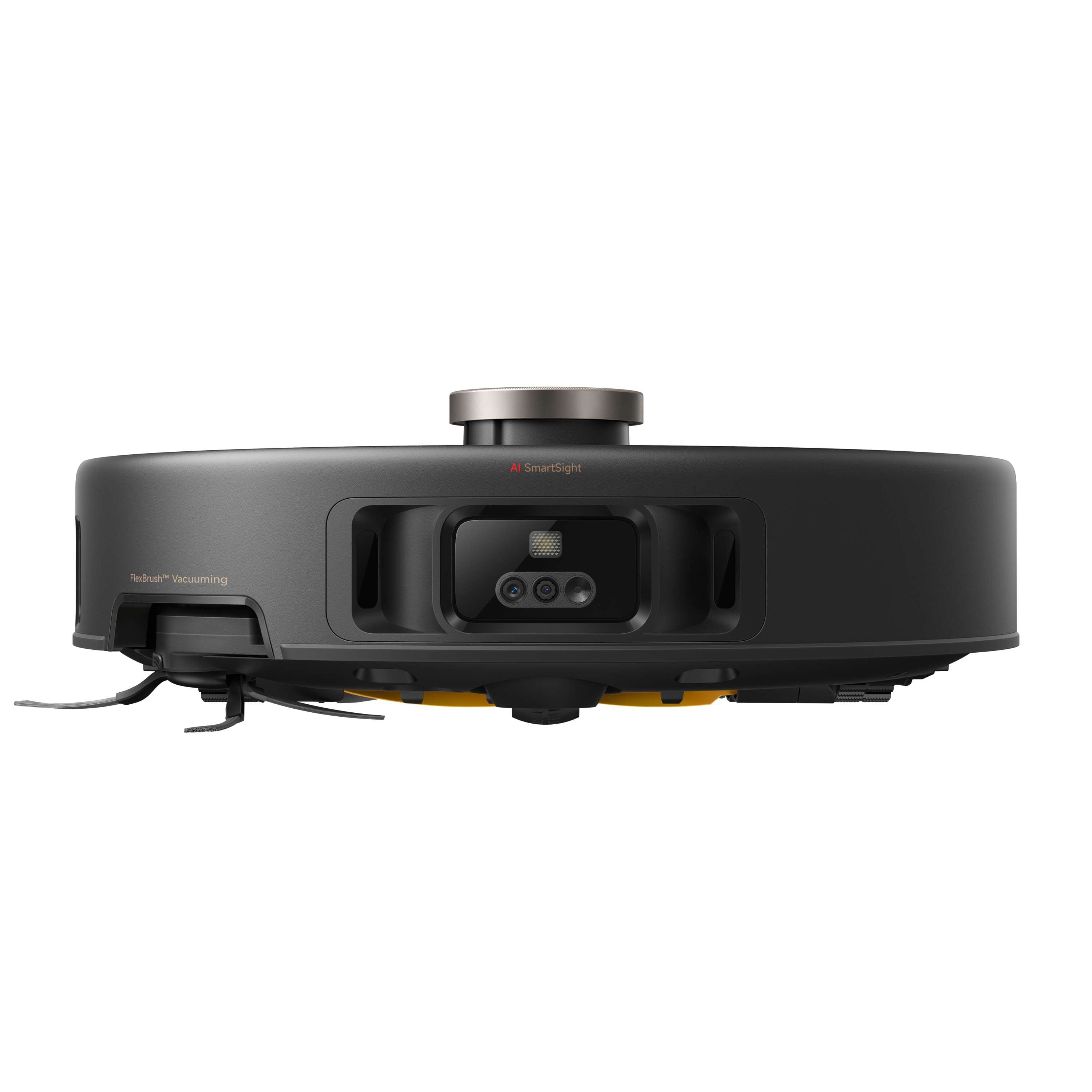 Mova V50 Ultra