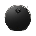 Mova V50 Ultra