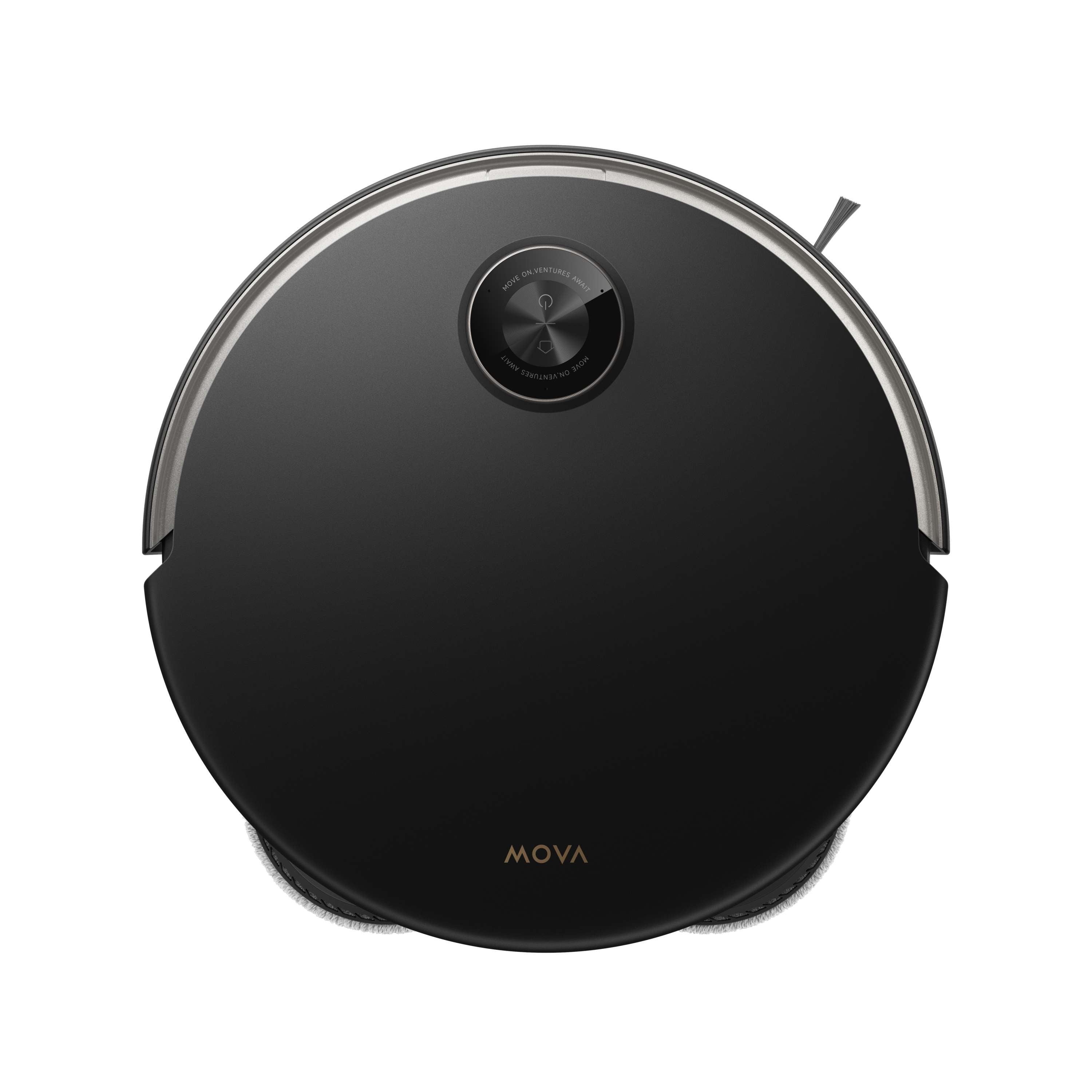 Mova V50 Ultra