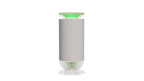 MOVA PURIS P10