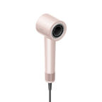 Máy sấy tóc Mova Turbo Pink