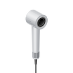 Máy sấy tóc Mova Turbo Grey