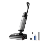 Mova X4 Pro